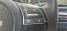 Kia Pro Cee'd Salon PL * bezwypadkowy * 1.6 benzyna / 204 KM * niski przebieg - 15