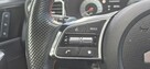 Kia Pro Cee'd Salon PL * bezwypadkowy * 1.6 benzyna / 204 KM * niski przebieg - 16