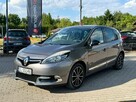 Renault Scenic *Bose Edition*Diesel*Ekonomiczny* - 1