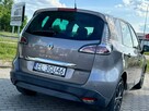 Renault Scenic *Bose Edition*Diesel*Ekonomiczny* - 4