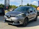 Renault Scenic *Bose Edition*Diesel*Ekonomiczny* - 5