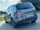 Renault Scenic *Bose Edition*Diesel*Ekonomiczny* - 6