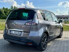 Renault Scenic *Bose Edition*Diesel*Ekonomiczny* - 8
