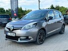 Renault Scenic *Bose Edition*Diesel*Ekonomiczny* - 9