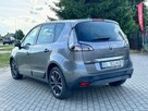 Renault Scenic *Bose Edition*Diesel*Ekonomiczny* - 11