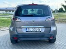 Renault Scenic *Bose Edition*Diesel*Ekonomiczny* - 12