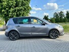 Renault Scenic *Bose Edition*Diesel*Ekonomiczny* - 14