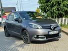 Renault Scenic *Bose Edition*Diesel*Ekonomiczny* - 15