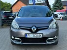 Renault Scenic *Bose Edition*Diesel*Ekonomiczny* - 16