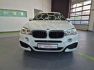 BMW X6 xDrive30d - M PAKIET - POLSKI SALON - 4