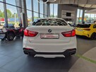 BMW X6 xDrive30d - M PAKIET - POLSKI SALON - 8