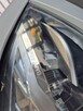 BMW X6 xDrive30d - M PAKIET - POLSKI SALON - 12