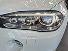BMW X6 xDrive30d - M PAKIET - POLSKI SALON - 13