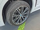 BMW X6 xDrive30d - M PAKIET - POLSKI SALON - 14