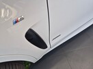BMW X6 xDrive30d - M PAKIET - POLSKI SALON - 15