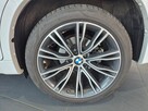 BMW X6 xDrive30d - M PAKIET - POLSKI SALON - 16