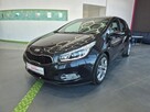 Kia Cee'd 1.6 CRDi 128 Platinum Edition - 2