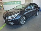 Kia Cee'd 1.6 CRDi 128 Platinum Edition - 11
