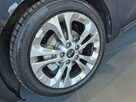 Kia Cee'd 1.6 CRDi 128 Platinum Edition - 12