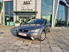 Seat Leon 1.2 TSI 105KM - SUPER STAN - SERWISOWANY - 2