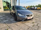 Seat Leon 1.2 TSI 105KM - SUPER STAN - SERWISOWANY - 4