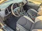 Seat Leon 1.2 TSI 105KM - SUPER STAN - SERWISOWANY - 13