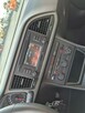 Seat Leon 1.2 TSI 105KM - SUPER STAN - SERWISOWANY - 16