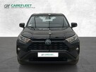 Toyota RAV-4 2.5 Hybrid Active 4x2 - 2