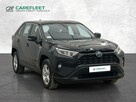 Toyota RAV-4 2.5 Hybrid Active 4x2 - 3
