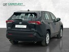 Toyota RAV-4 2.5 Hybrid Active 4x2 - 5