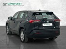 Toyota RAV-4 2.5 Hybrid Active 4x2 - 7