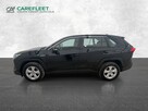 Toyota RAV-4 2.5 Hybrid Active 4x2 - 8