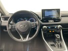 Toyota RAV-4 2.5 Hybrid Active 4x2 - 9