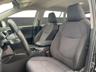 Toyota RAV-4 2.5 Hybrid Active 4x2 - 10