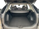 Toyota RAV-4 2.5 Hybrid Active 4x2 - 11