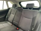 Toyota RAV-4 2.5 Hybrid Active 4x2 - 12