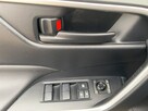 Toyota RAV-4 2.5 Hybrid Active 4x2 - 13