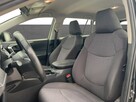 Toyota RAV-4 2.5 Hybrid Active 4x2 - 16