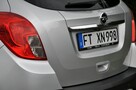 Opel Mokka 1.7CDTi(130KM)*Xenon*Led*Navi*Kamera*Skóry*Automat*2xParktr*Alu18"ASO - 16