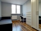 Pokój blisko metra Targówek Mieszkaniowy/Kołowa 4