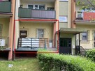 Konstantynów/Czuby Płn. lokal handlowo-usługowy.