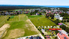 Działka inwestycyjna Tupadły gm. Władysławowo, Zbożowa - 4