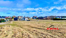 Działka inwestycyjna Tupadły gm. Władysławowo, Zbożowa - 6