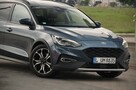 Ford Focus Active*2,0*150KM*Full LED*Navi*EL klapa*Kamera*ASO*Oryginał - 5
