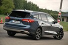 Ford Focus Active*2,0*150KM*Full LED*Navi*EL klapa*Kamera*ASO*Oryginał - 12