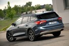 Ford Focus Active*2,0*150KM*Full LED*Navi*EL klapa*Kamera*ASO*Oryginał - 15