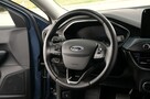 Ford Focus Active*2,0*150KM*Full LED*Navi*EL klapa*Kamera*ASO*Oryginał - 16