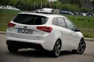 Kia Cee'd 1,6CRDI*136KM*Led*Xenon*Navi*Kamera*Panorama*Parkasist - 8