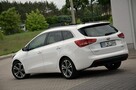 Kia Cee'd 1,6CRDI*136KM*Led*Xenon*Navi*Kamera*Panorama*Parkasist - 11