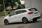 Kia Cee'd 1,6CRDI*136KM*Led*Xenon*Navi*Kamera*Panorama*Parkasist - 13